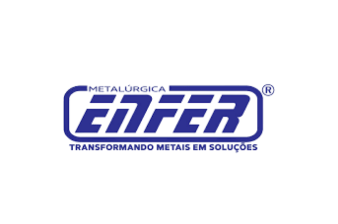 Enfer